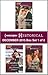 Harlequin Historical December 2015 - Box Set 1 of 2: Lord Lansbury's Christmas Wedding\His Christmas Countess\The Captain's Christmas Bride