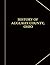 HISTORY OF AUGLAIZE COUNTY,...