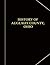 HISTORY OF AUGLAIZE COUNTY, OHIO by Robert Sutton