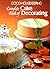 '''GOOD HOUSEKEEPING'' COMPLETE BOOK OF CAKE DECORATING'