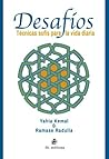 Desafíos: técnicas sufís para la vida diaria (Spanish Edition)