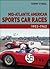 Mid-Atlantic American Sports Car Races 1953-1962 by Terry O'Neil