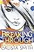 Breaking Through (Breaking #3)