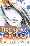 Breaking Through (Breaking #3)