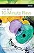 The Best Ten-Minute Plays 2010