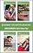 Harlequin Heartwarming December 2015 Box Set: A Memory Away\The Bad Boy of Butterfly Harbor\Texas Miracle\Into the Storm