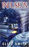 Infusion