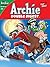 Archie Double Digest #235