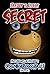 Freddy’s Little Secret by The Night Guard