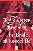 The Bride of Rosecliffe (Rosecliffe, #1)