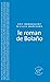 Le roman de Bolaño