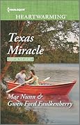 Texas Miracle