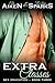 Extra Classes (Sex Education Book 3)