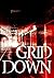 Grid Down #1
