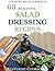 Salad Dressing Recipes: 120...