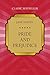 Pride and Prejudice: Illustrated