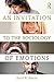 An Invitation to the Sociology of Emotions