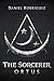 The Sorcerer: Ortus