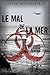 Le Mal de la Mer (French Edition)