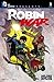 DC Comics Presents: Robin War 100-Page Spectacular #1
