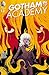 Gotham Academy (2014-2016) #12