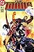 The Titans (1999-2003) #32