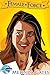 Female Force: Melinda Gates