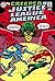 Justice League of America (1960-1987) #70