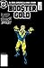 Booster Gold (1986-1988) #20