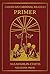 American Cardinal Readers - Primer by Edith M. McLaughlin