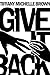 Give It Back
