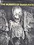 The Mummies of Guanajuato by Ray Bradbury The Mummies of Guanajuato by Ray Bradbury