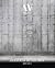 Av 157/158: Herzog & De Meuron 2005-2013 (English and French Edition)