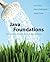 Java Foundations by Pearson Prentice Hall