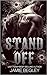 Stand Off (Predators MC, #2)