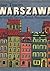 Warszawa