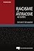 Racisme et antiracisme au Québec (French Edition)