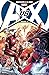 Avengers vs. X-Men #2 by Jason Aaron