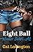 Eight Ball