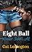 Eight Ball