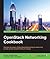 OpenStack Networking Cookbook