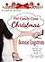 Her Candy Cane Christmas (A...