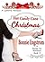 Her Candy Cane Christmas by Bonnie Engstrom