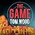The Game (Victor the Assassin, #3)