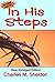 In His Steps: New Edition Abridged by Chris Wright