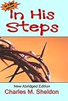 In His Steps: New...