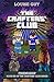 Friendship (The Crafters' C...