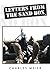 Letters From the Sand Box by CHARLES MEIER Letters From the Sand Box by CHARLES MEIER