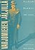 Varjomiehen jäljillä : Dashiell Hammett 100 vuotta