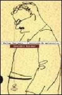 Walter Benjamin: O marxismo da melancolia